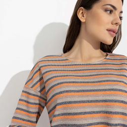 Платье Разбуди фантазию - Charutti фото 3