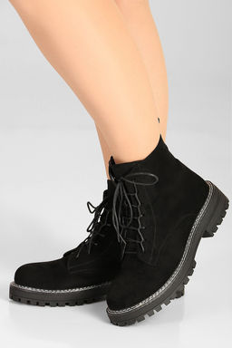 ТН-85 9Е-7.С1 Ботинки