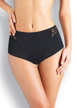 Трусы женские макси - Clever wear фото 2