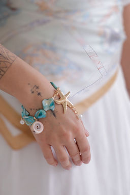 Martichelli Браслет фото 10