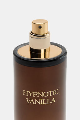 HYPNOTIC VANILLA LIMITED EDITION EDP 80ML / 2.71 oz. - Zara фото 4