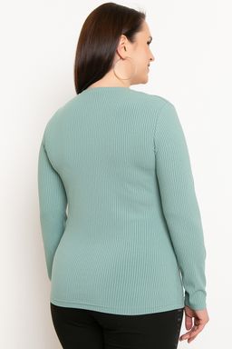 Блуза - Prima linea фото 4