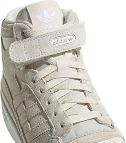 Кроссовки женские - Adidas фото 12