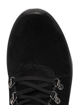 полусапоги
								BELWEST  фото 7