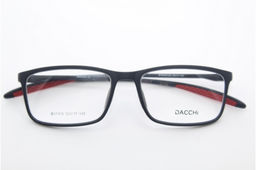 Оправа DACCHi 37415 C2 53-17-145