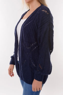 Кардиган - Little secret фото 13
