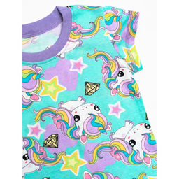 Костюм Малышка - Ronda фото 2