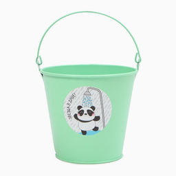 Набор подарочный «Этель» Shine like a star, полотенце, мочалка, щётка