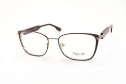 SANTARELLI 3986A C2 54-17-142