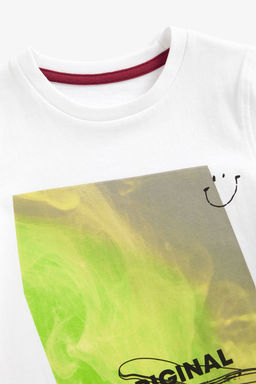 Mothercare / Футболка  фото 4