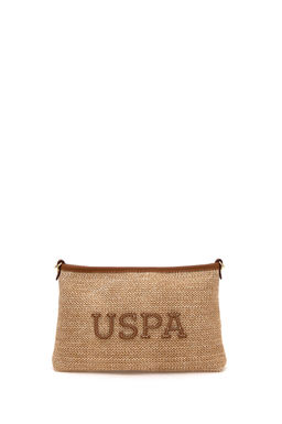 Kad_n Bej _anta Sepette S_rpriz _ndirim - U.s. polo assn фото 7