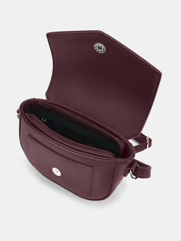 Сумки - Ralf ringer фото 7