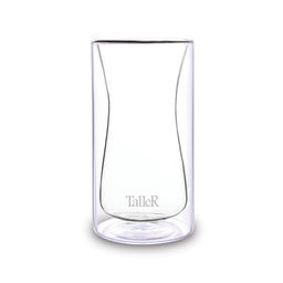 Стакан TalleR TR-99255 220 мл