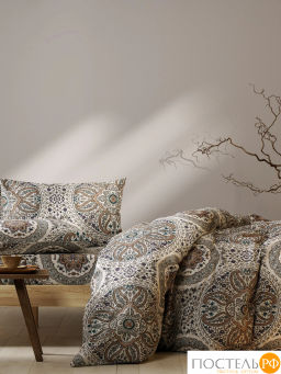 КПБ DOME СЕРХИО  фото 4