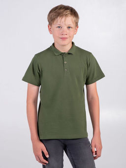 Футболка для мальчика 62267 Lets go - Let's go фото 18