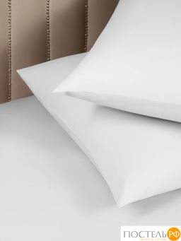 КПБ Dome ЛОРЕНО бел  фото 11