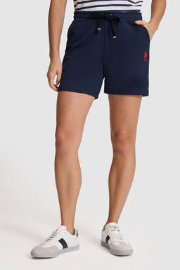 Kad_n Lacivert _rme _ort - U.s. polo assn фото 2