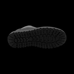 Ботинки демисезонные BF57-6 черные