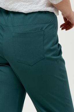 Брюки - Olsi фото 3