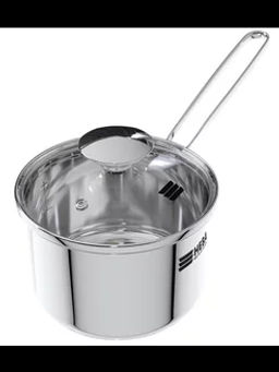 Яйцеварка Presto 0,8л - Нева металл посуда фото 4