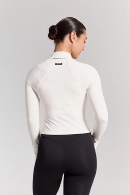 Рашгард Warm Up Soft - Forstrong фото 17