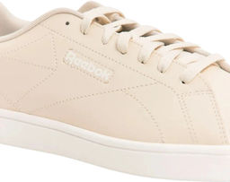 Кеды мужские