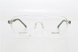 Оправа DACCHI 37938 55-16-145 C7  фото 2