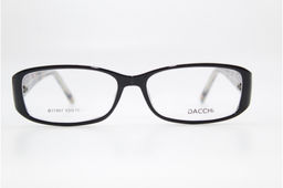 Оправа DACCHi 37097 53-15-140 C1  фото 2