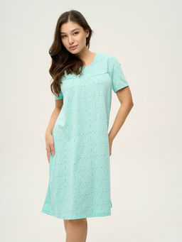 Сорочка К-1905