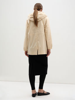 Conso/SM 240123 - ice cream Ветровка женская