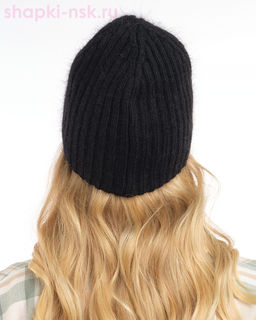 Виктори Колпак женский (56-58)