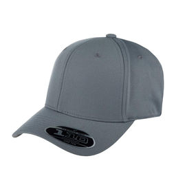 Бейсболка FLEXFIT арт. 110C (серый)