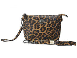 Сумка женская Lanotti SF6602/белый