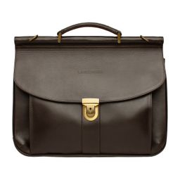 Портфель Hammond Black