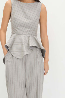 Топ С2737 НСК - Cloxy фото 4