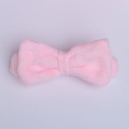 Подарочный набор: щипцы-гофре «Богиня», 25,5 х 22 см