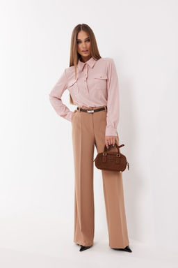 Джемпер Vesnaletto 4232-1