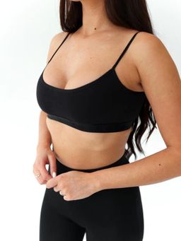 Женский топ Kota 6052  фото 7