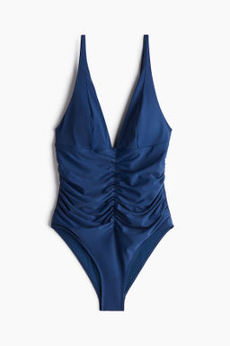 Traje de ba?o Firm Shape