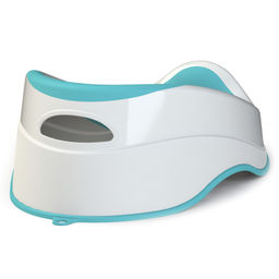 kidwick / Горка для купания фото 6