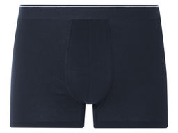 Мужские боксеры LIVERGY 3 шт  фото 10