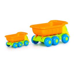 Набор №266 - Полесье фото 4