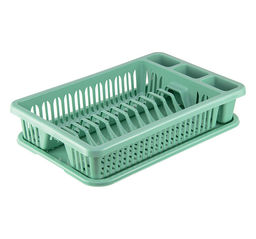 Сушилка для посуды арт.М1174