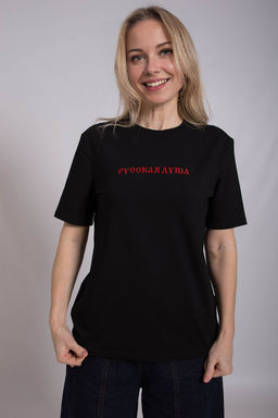 Джемпер П5039