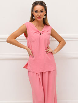 Костюм К1-5719/2