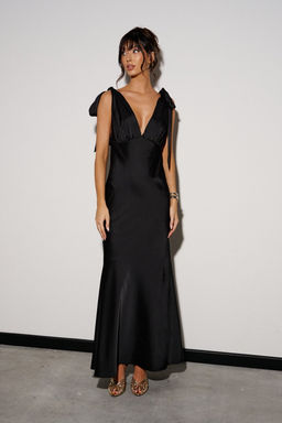 Платье А3753 - Annete фото 3