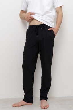 БРЮКИ МУЖСКИЕ арт. 1911M-50060.2H-911