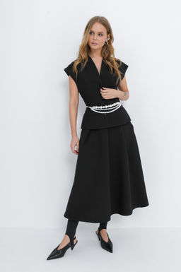 Костюм 5829 - Pirs фото 3