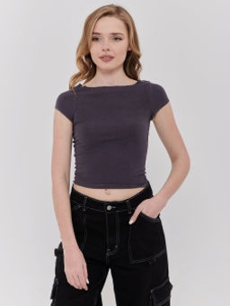 ТОП ЖЕНСКИЙ - Chic & charisma фото 13