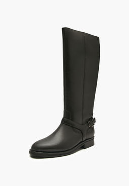 Сапоги - Mascotte фото 2